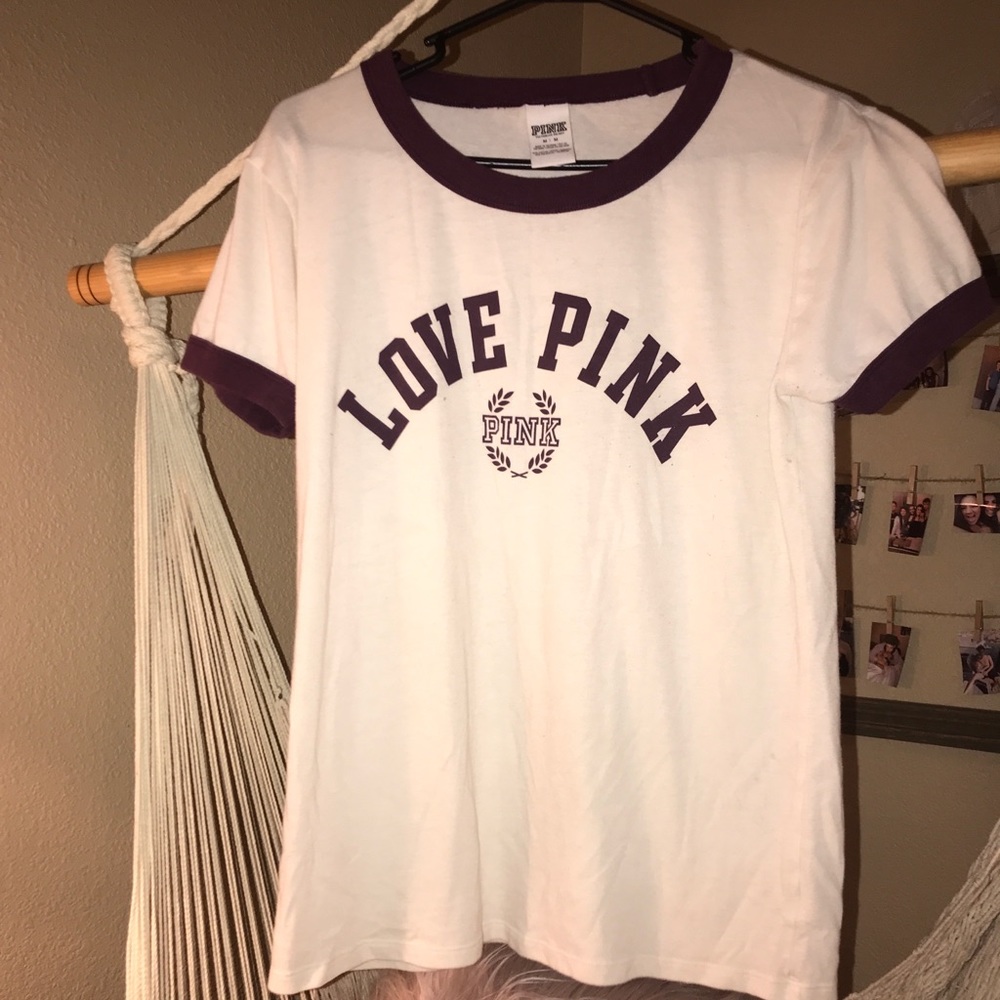Womens t-shirt